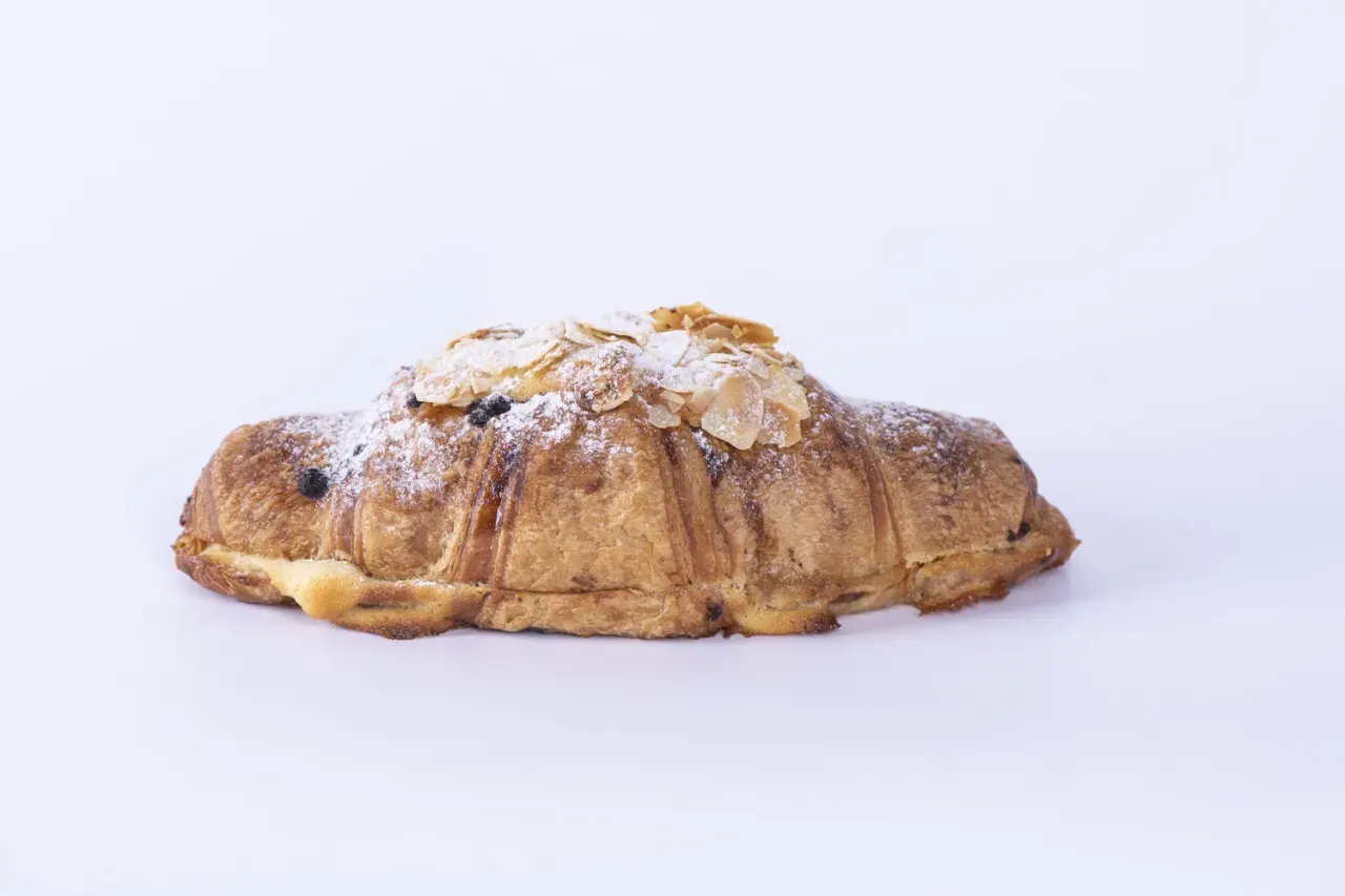 BookNoFees: Panadería – The French Box – Sofia – La caja francesa, foto 1