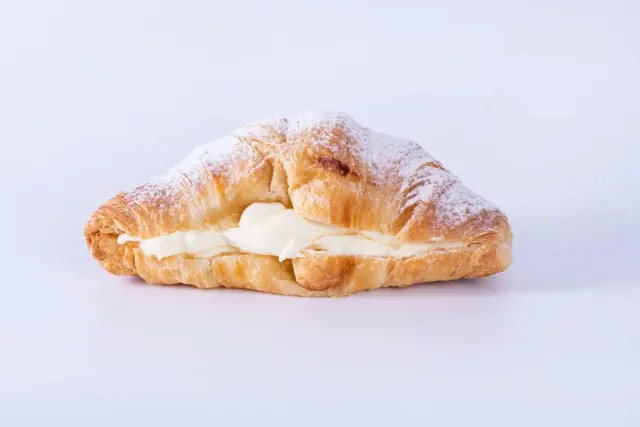 BookNoFees: Panadería – The French Box – Sofia – La caja francesa, foto 2