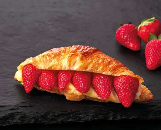 BookNoFees: Panadería – Paul – Prague – Paul, foto 1