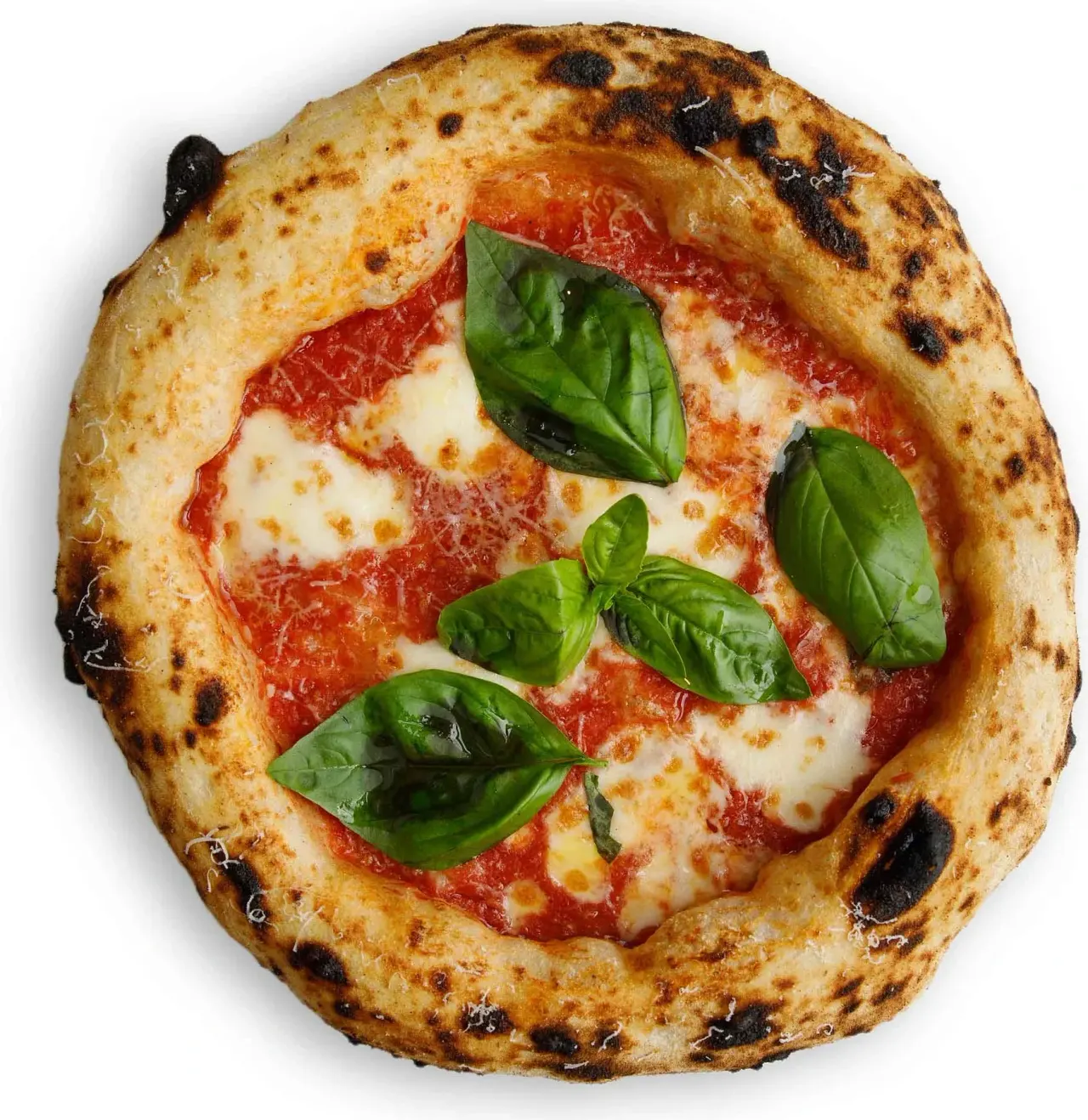 BookNoFees: Restaurante – Centrale Pizza – Bucharest – Centrale Pizza, foto 1