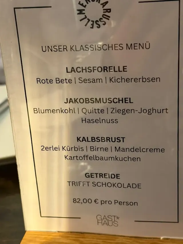 BookNoFees: Restaurante – Gasthaus Stromberg – Waltrop – Restaurante Stromberg, foto 2