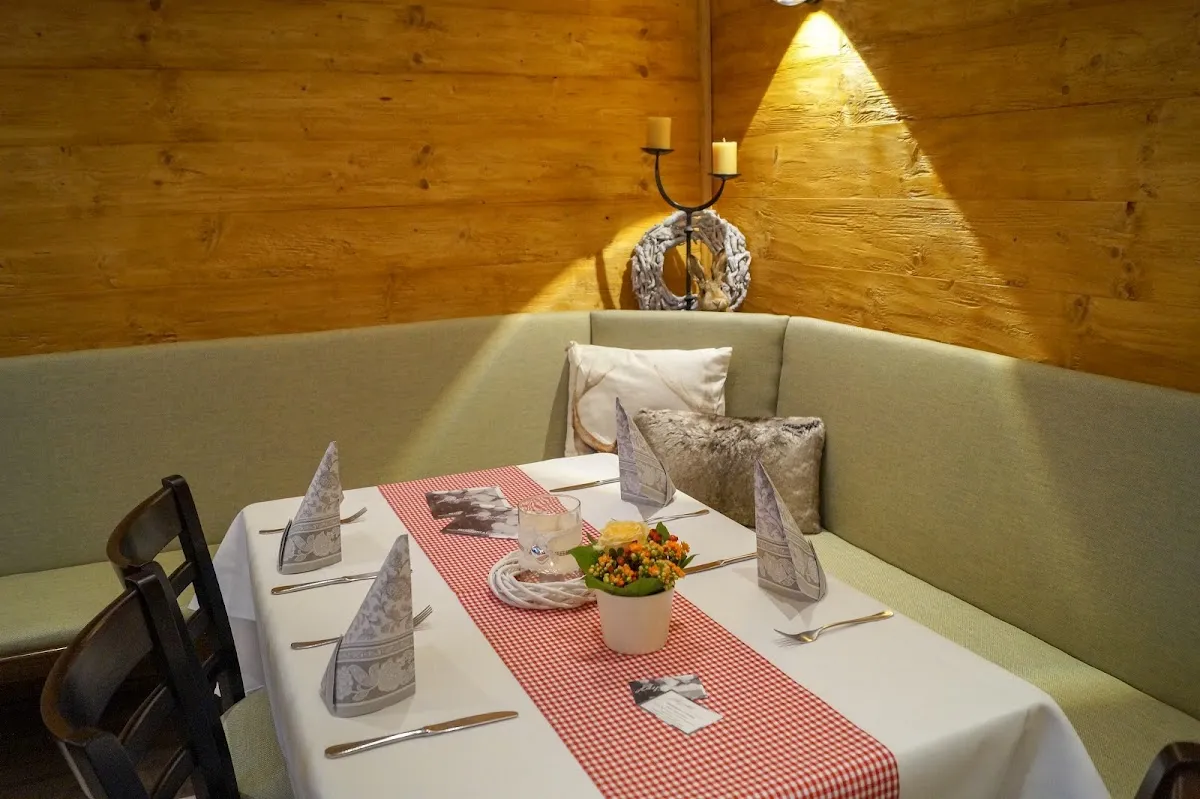 BookNoFees: Restaurante – Restaurant Schepers Margaretenhöhe – Wetter (Ruhr) – Restaurante Schepers Margaretenhöhe, foto 1