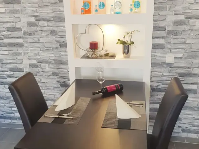 BookNoFees: Restaurante – Pizzeria Rimini – Lennestadt – Pizzería Rimini, foto 3