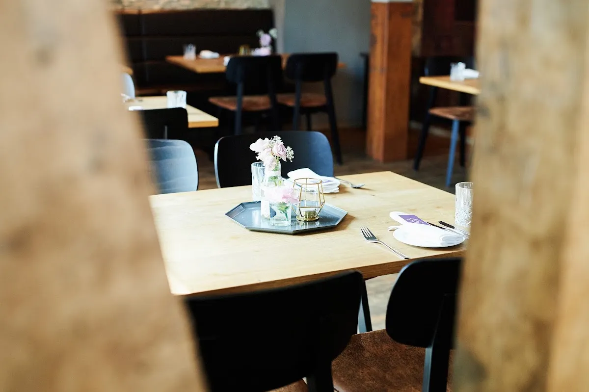 BookNoFees: Restaurante – Westermanns Restaurant Lünen – Lünen – Restaurante Westermanns de Lünen, foto 1