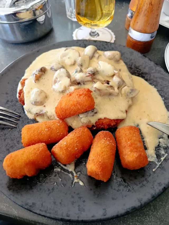 BookNoFees: Restaurante – Pizzeria Torino Seelbach – Siegen – Pizzería Torino Seelbach, foto 2