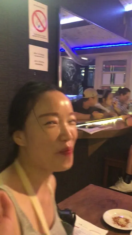 BookNoFees: Restaurante – Chuan Chuan Xiang – Belgrade – Chuan Chuan Xiang, foto 3