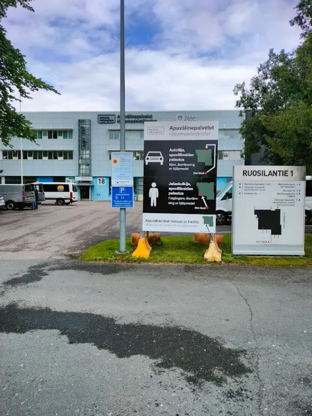 BookNoFees: Restaurante – Damasko – Helsinki – Damasco, foto 2