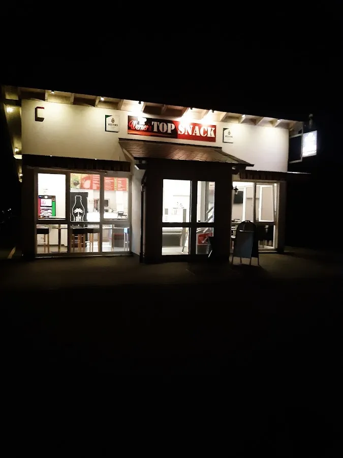 BookNoFees: Bar de tapas – Werner's Top Snack – Schmallenberg – El mejor bocadillo de Werner, foto 1