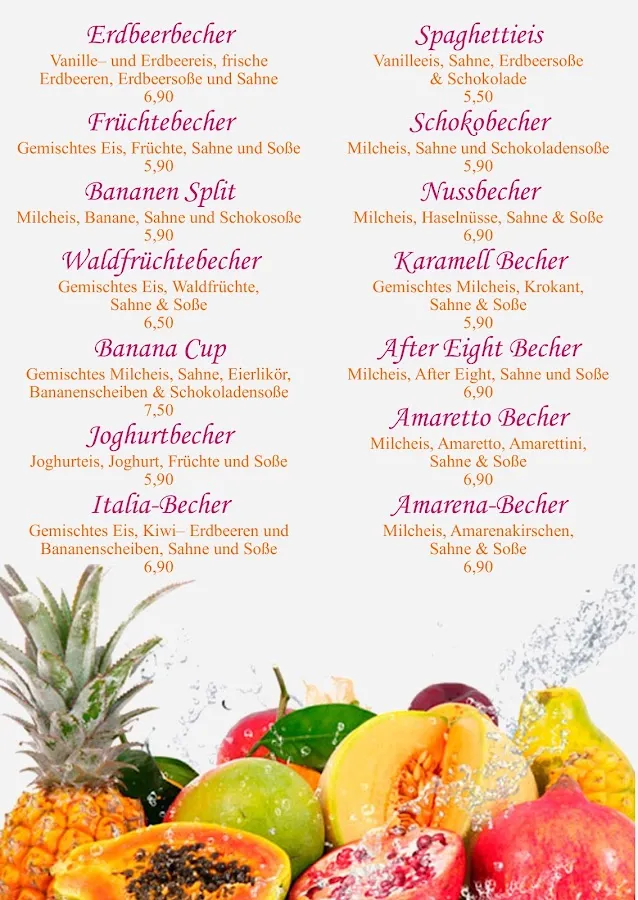 BookNoFees: Cafetería – Lüning Hermann Cafe – Olpe – Café Lüning Hermann, foto 2