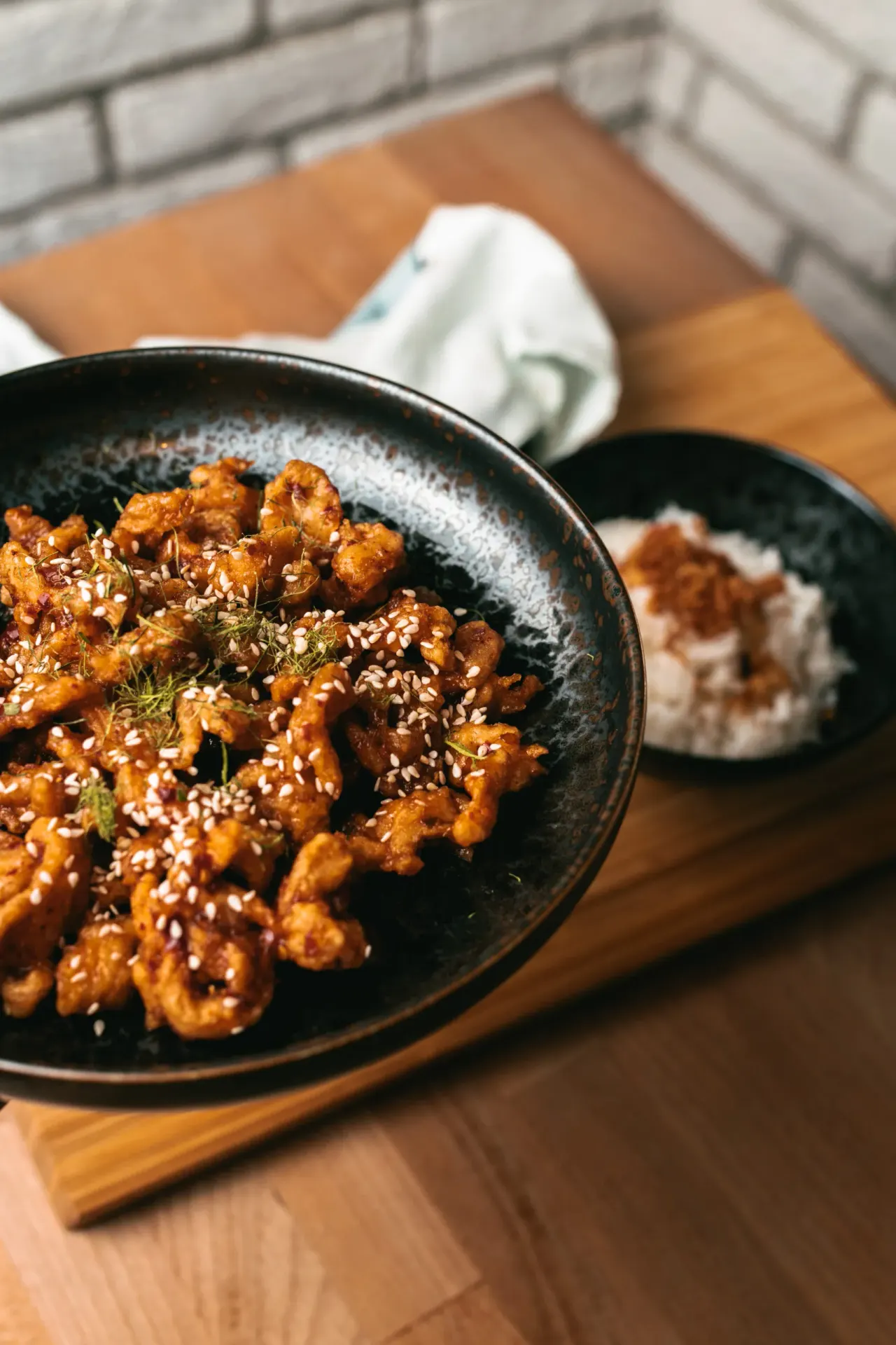 BookNoFees: Restaurante – Chilli and Lime – Prague – Chile y lima, foto 1