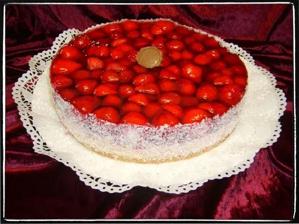 BookNoFees: Panadería – Poggel Conditorei & Café – Hemer – Poggel Pastelería y Café, foto 3