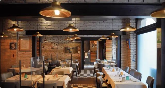 BookNoFees: Restaurante – Felice a Testaccio – Rome – Felice en Testaccio, foto 2