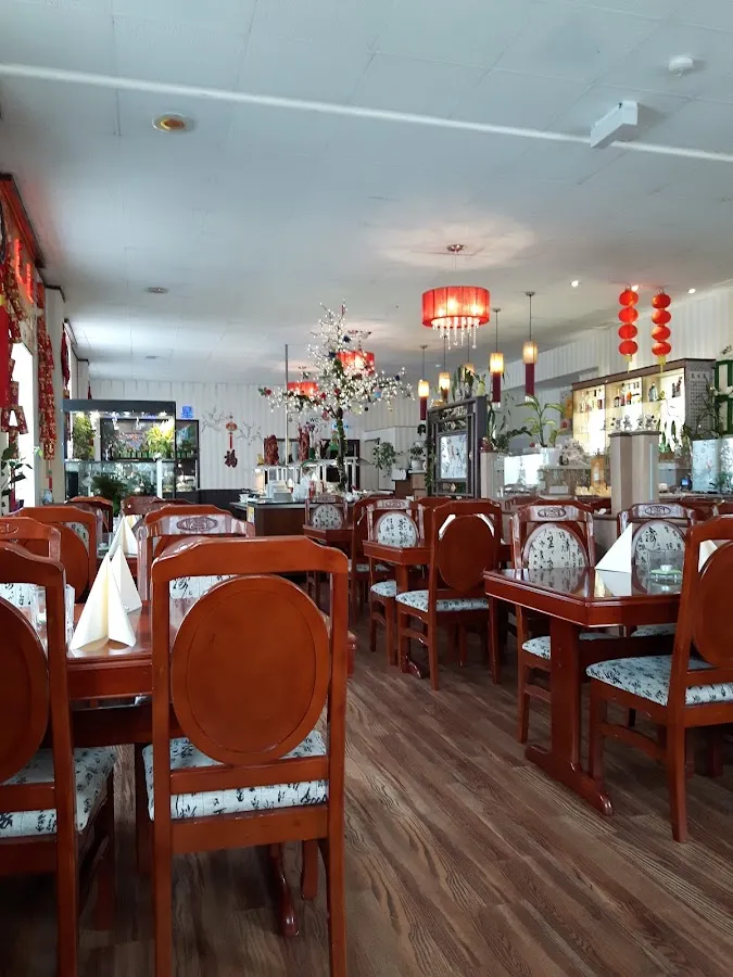 BookNoFees: Restaurante – Restaurant Stern – Iserlohn – Restaurante Stern, foto 1