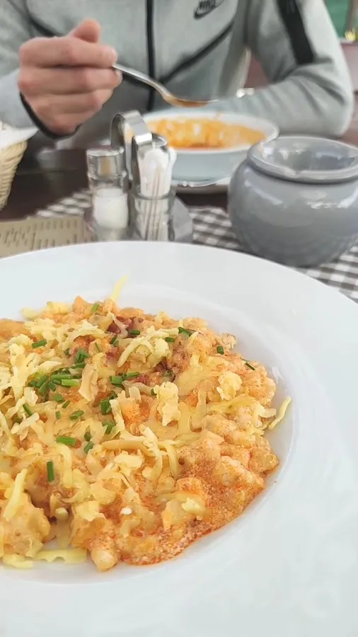 BookNoFees: Restaurante – Mlynská Koliba – Bratislava – Mlynská Koliba, foto 3