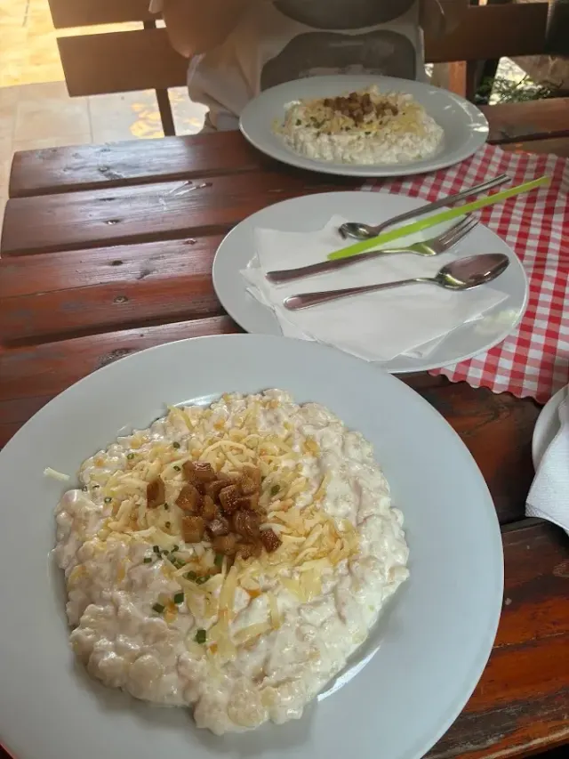 BookNoFees: Restaurante – Mlynská Koliba – Bratislava – Mlynská Koliba, foto 2