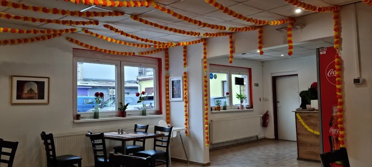 BookNoFees: Restaurante – Big Bite Restaurant &Catering – Bratislava – Restaurante y servicio de catering Big Bite, foto 1