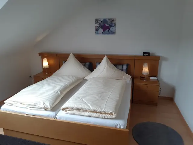BookNoFees: Restaurante – Gasthof Zur Post – Breckerfeld – Posada Zur Post, foto 3