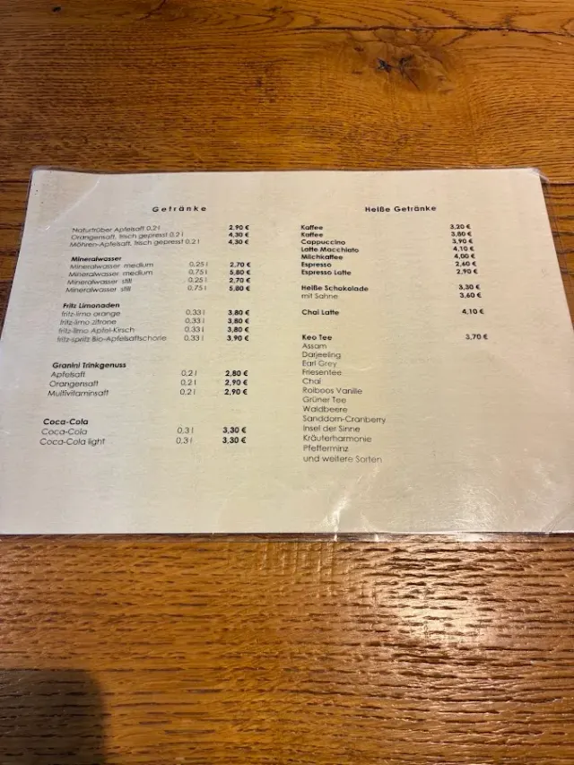 BookNoFees: Restaurante – Bäckerei Fischer am Rathaus – Dortmund – Panadería Fischer, junto al ayuntamiento, foto 3