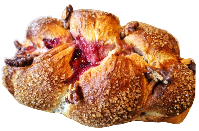 BookNoFees: Cafetería – Мед и Канела – Sofia – Miel y canela, foto 1