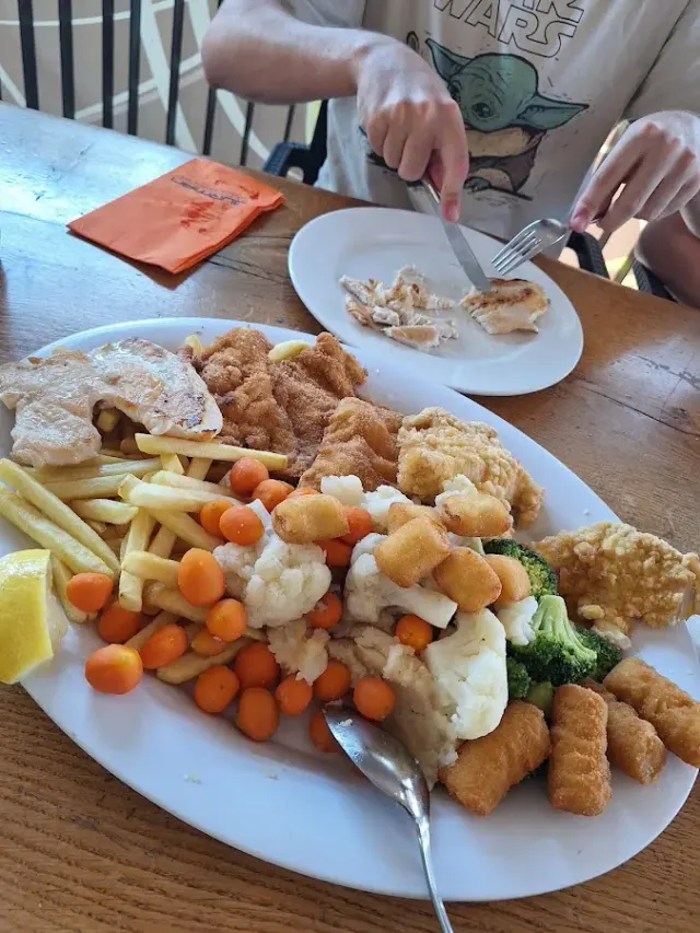 BookNoFees: Restaurante – Gostilna in pizzeria JURMAN – Ljubljana – Restaurante y pizzería JURMAN, foto 2