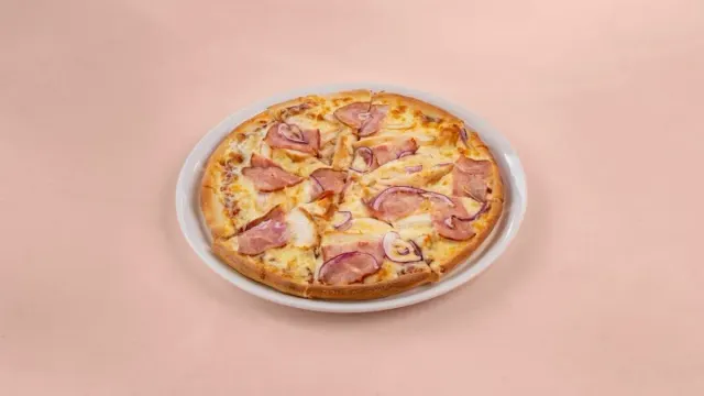 BookNoFees: Savona's, Athens