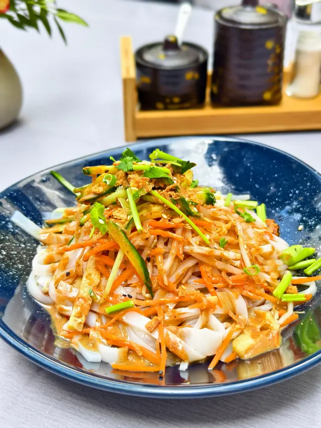BookNoFees: Restaurante – Dancing Noodles – Vienna – Fideos bailarines, foto 3