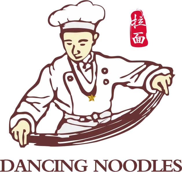 BookNoFees: Dancing Noodles, Vienna