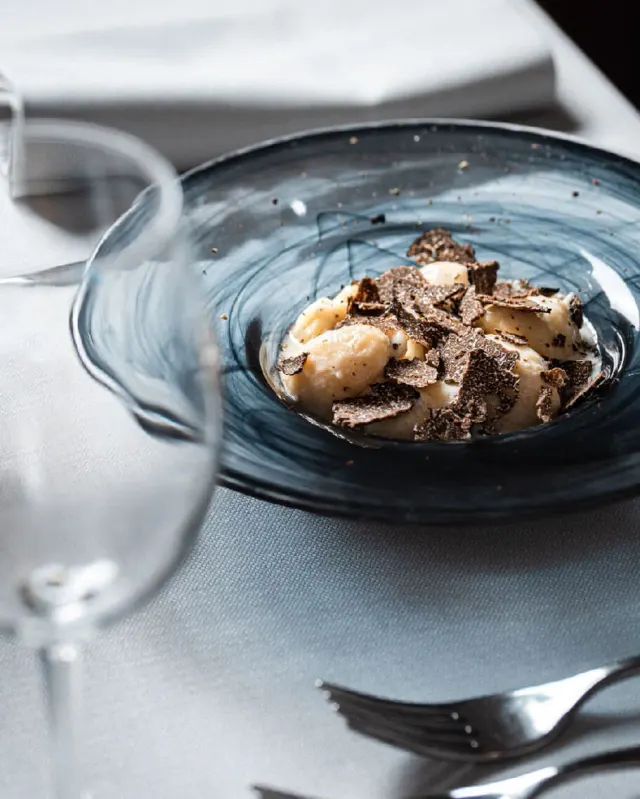 BookNoFees: Renato e Luisa, Rome
